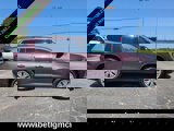 New 2026 GMC Acadia Elevation w/ Elevation Premium Package image 2