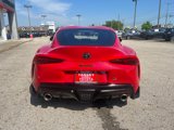 Certified 2024 Toyota Supra Premium image 4