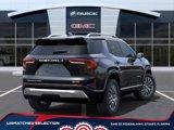 New 2026 GMC Terrain Denali image 4