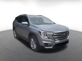 Used 2024 GMC Terrain SLT image 3