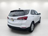 Used 2022 Chevrolet Equinox LS w/ LPO, Cargo Package image 5