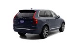 New 2025 Volvo XC90 T8 Plus w/ Protection Package Premier image 4