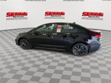 Used 2025 Toyota Corolla SE w/ Convenience Package image 6