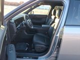 New 2025 Hyundai Santa Fe Calligraphy w/ Tow & Go Package image 5