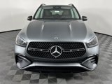 Used 2026 Mercedes-Benz GLE 350 4MATIC image 5
