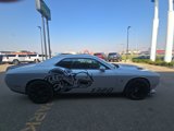 Used 2020 Dodge Challenger R/T Scat Pack w/ 1320 Plus Group image 5
