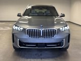 New 2026 BMW X5 sDrive40i w/ Premium Package image 4