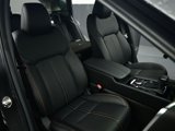 New 2025 MAZDA CX-50 2.5 Hybrid w/ Weather Package image 5