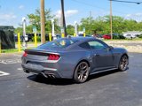 Used 2024 Ford Mustang GT Premium image 4