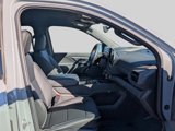 New 2026 Chevrolet Silverado EV LT image 6