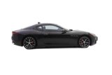Used 2024 Maserati GranTurismo Modena image 4