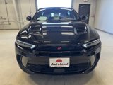 Used 2024 Dodge Hornet R/T image 2