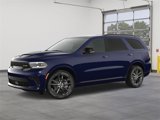 New 2025 Dodge Durango GT image 2