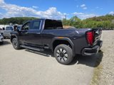 New 2026 GMC Sierra 2500 Denali w/ Denali Reserve Package image 3