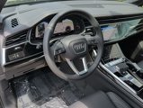 New 2025 Audi Q7 3.0T Prestige image 2