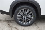 New 2025 Nissan Pathfinder SL w/ SL Premium Package image 5