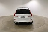 New 2025 Volvo XC60 T8 Plus w/ Protection Package Premier image 5