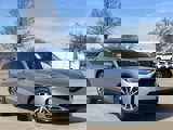 Used 2025 Acura MDX FWD w/ Technology Package image 2