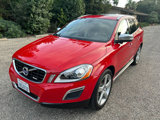 Used 2013 Volvo XC60 T6 image 3