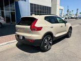 New 2026 Volvo XC40 B5 Ultra w/ Climate Package image 4