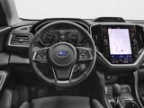 New 2025 Subaru Ascent Limited image 4