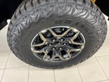 New 2026 Chevrolet Colorado ZR2 w/ Technology Package image 5
