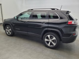 Used 2022 Jeep Cherokee Limited w/ Mopar Interior Package image 3