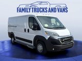 Used 2023 RAM ProMaster 2500 image 6