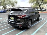 Used 2023 Acura RDX w/ Technology Package image 5