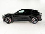 Used 2023 Aston Martin DBX 707 image 2