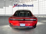New 2024 Dodge Charger Scat Pack w/ Plus Group image 4
