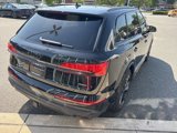 New 2025 Audi Q7 3.0T Prestige image 5