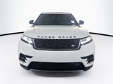 New 2026 Land Rover Range Rover Velar Dynamic SE image 2