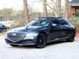 Used 2022 Genesis G80 2.5T Prestige w/ Advanced Package image 2