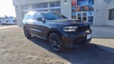 Used 2022 Dodge Durango GT image 2
