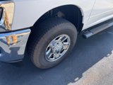 New 2026 RAM 2500 Tradesman image 4