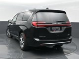 New 2026 Chrysler Pacifica Pinnacle image 6