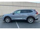 Used 2024 Honda CR-V EX-L image 2