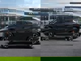 New 2025 Hyundai Tucson Limited image 3