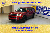Used 2024 Hyundai Santa Fe Calligraphy image 4