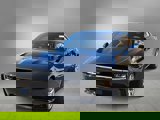 New 2025 Dodge Charger Scat Pack w/ Track Pack image 4