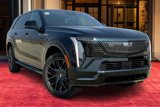 New 2026 Cadillac Escalade IQ Sport 2 image 2