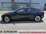 Used 2021 Tesla Model 3 Standard Range Plus image 2