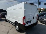 Used 2023 RAM ProMaster 2500 image 5