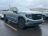 Used 2024 GMC Sierra 1500 Elevation image 3