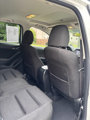 Used 2016 MAZDA CX-5 Touring w/ Bose/Moonroof Package image 5