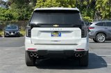 New 2025 Chevrolet Tahoe High Country image 5