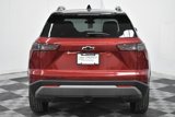 New 2025 Chevrolet Equinox LT w/ Midnight Edition image 6