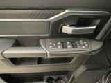 New 2025 RAM 3500 Big Horn image 4