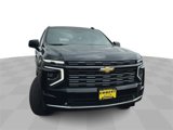 Used 2025 Chevrolet Suburban High Country w/ Sun And Tow Package image 4
